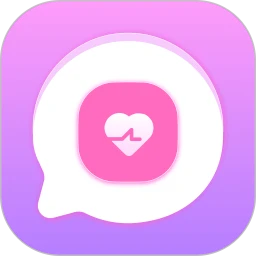 韩娱圈