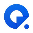QR浏览器