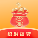 锐创福袋