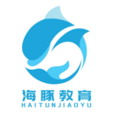 海豚阅卷