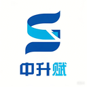 中升赋