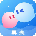 同城寻恋