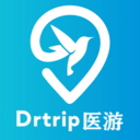 Drtrip医游