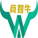 商如牛