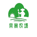 栾寨农场