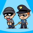 解压王者