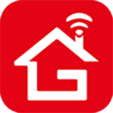 WiFi万能极速版