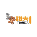 甜夹