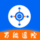 万能空调遥控连