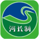 大姚河长制