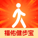 福佑健步宝