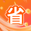 省钱购物淘
