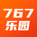 767娱乐园