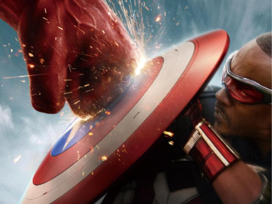 GODEAF官网登录入口链接：2026最新直达与使用攻略