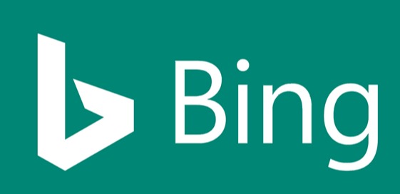 bing网页版入口 bing网页版中文版地址