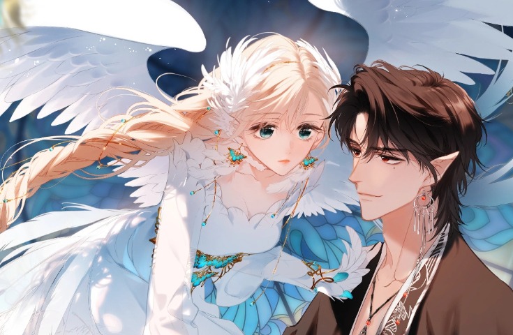 下拉式漫画网入口 下拉式漫画网站有哪些