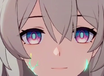 云·星穹铁道官网入口 云·星穹铁道最新入口