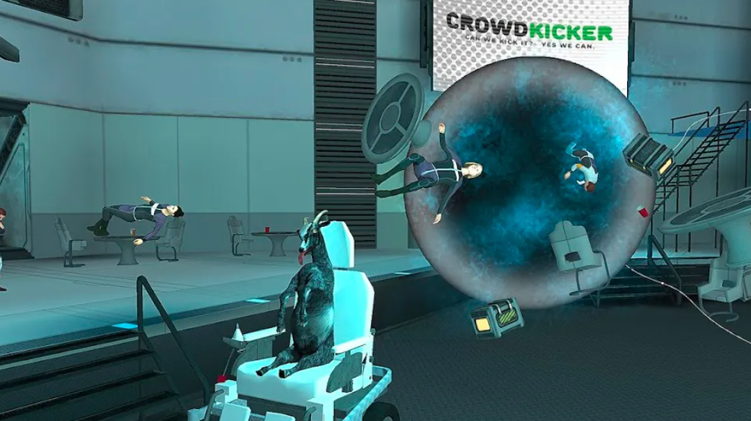 233乐园网页版入口在哪？手机版+APP地址（2026最新）