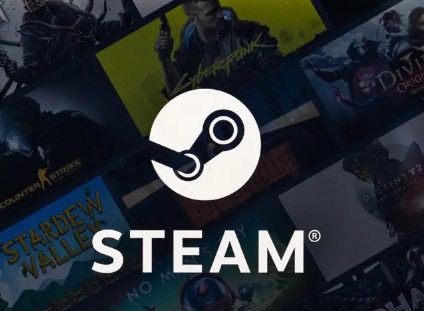 Steam云游戏免安装网址指南：手机玩端游就这么简单