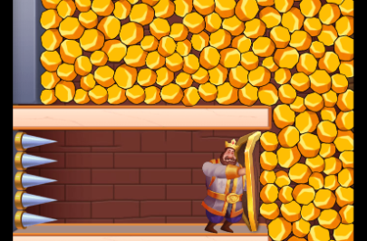 微信小游戏"点开即玩"入口完全指南