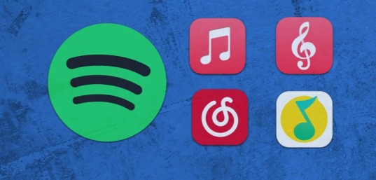 免费听歌平台使用指南