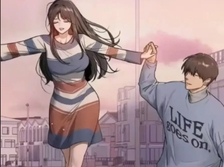 想免费看韩漫?手把手教你找到正版入口,安全又省心