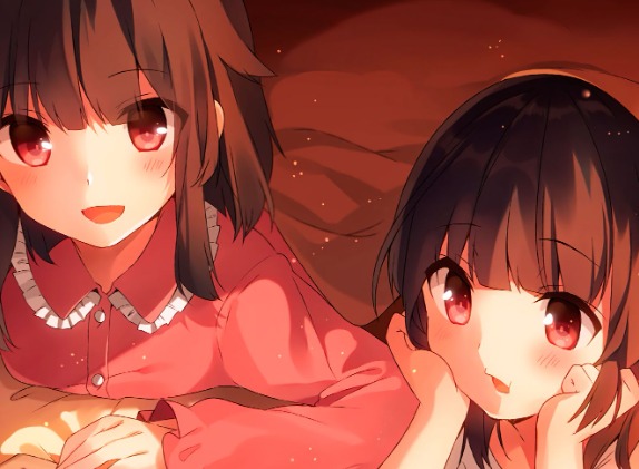 想免费看韩漫？手把手教你找到正版入口，安全又省心