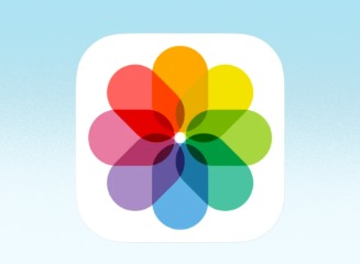 图片格式转换器在线免费使用，哪个最靠谱？