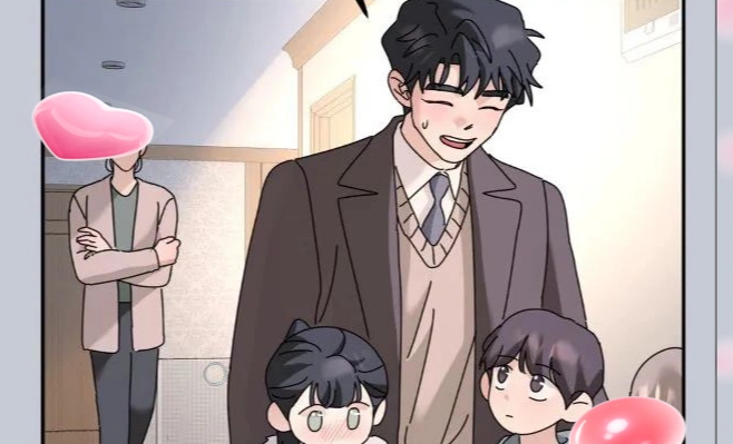 网络漫画资源获取指南 2026最新获取入口