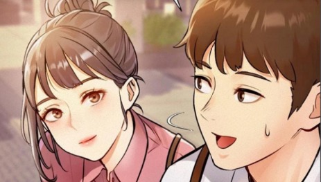 网络漫画资源获取指南 2026最新获取入口