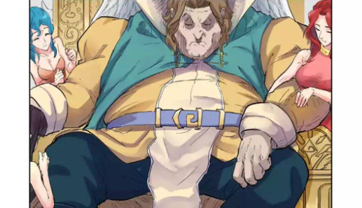 妖精漫画网页版下拉式免费登录实操指南