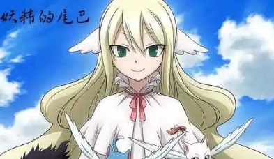 妖精漫画网页版下拉式免费登录实操指南