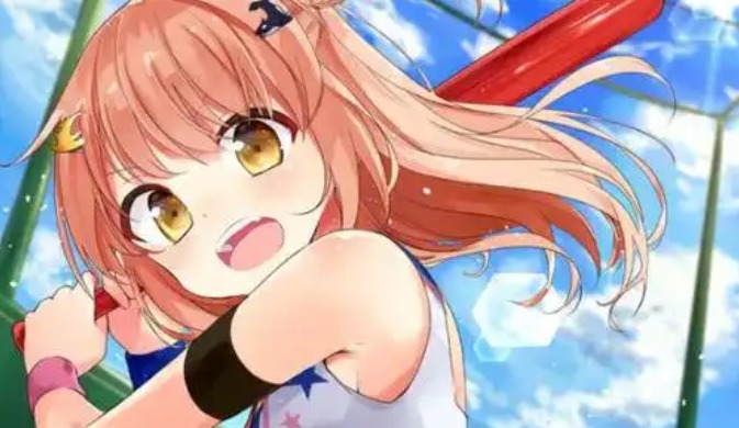 YY漫画官网登录入口在哪？手把手教你安全登录网页版