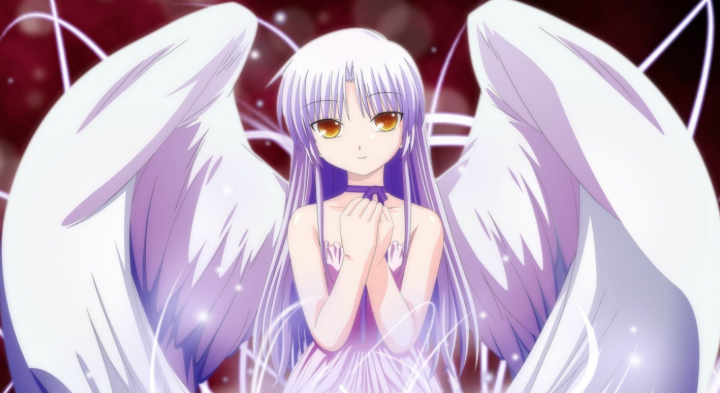 天使动漫网页版登录入口指南：手把手教你轻松上手，告别迷路烦恼！