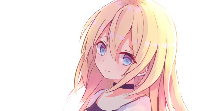 天使动漫网页版登录入口指南：手把手教你轻松上手，告别迷路烦恼！