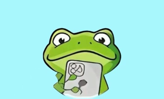 漫蛙2韩漫（台版）入口在哪？看完这篇你就知道了