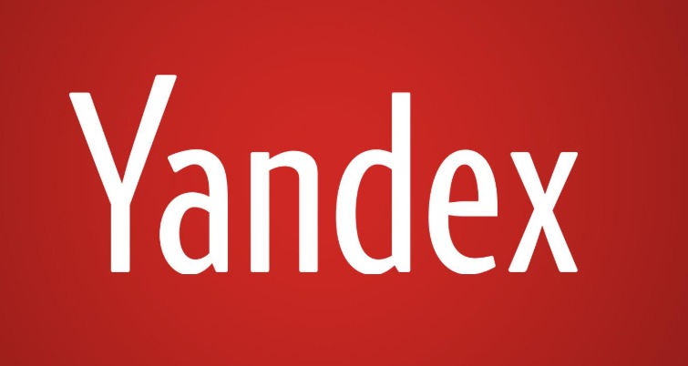 想用正宗俄罗斯搜索？Yandex官网登录使用一条龙攻略