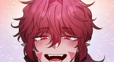 漫蛙漫画网页直接入口最新实操指南