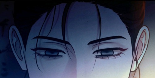 漫蛙漫画网页直接入口最新实操指南