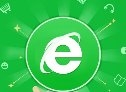 波波浏览器正版官网地址 不踩坑访问方法（多端通用）