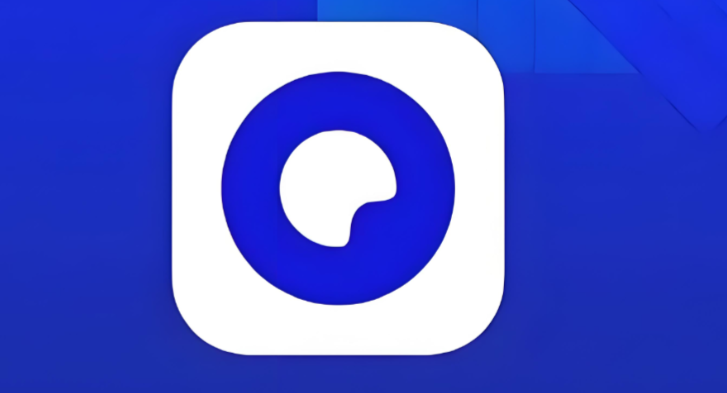 夸克浏览器看大片入口在哪?功能实测+避坑指南