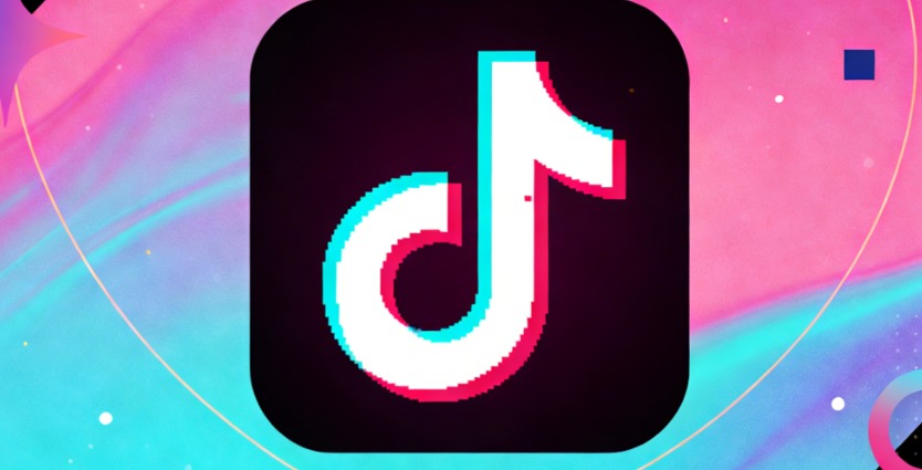 抖音商城网页版怎么进？手把手教你找到入口