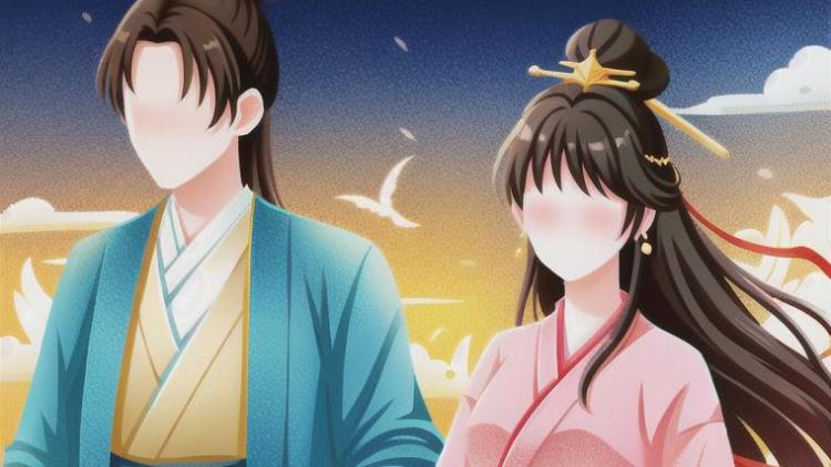 盐言故事免费阅读入口（实用版指南）