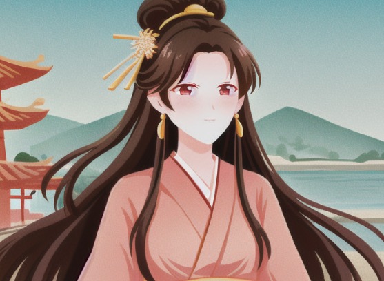 盐言故事免费阅读入口（实用版指南）