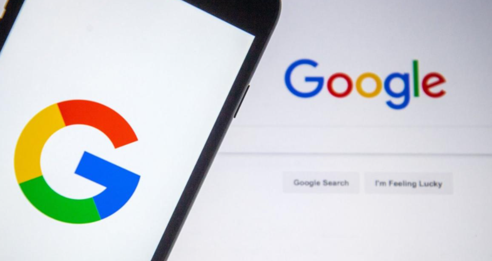 谷歌PayPal官网登录入口指南:手把手教你安全登录