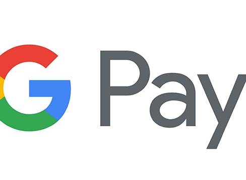 谷歌PayPal官网登录入口指南：手把手教你安全登录