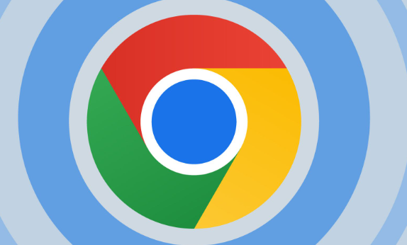 谷歌浏览器官网入口网页版