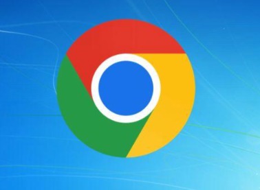 谷歌浏览器官网入口网页版