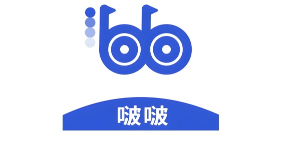 波波浏览器老版本官网入口