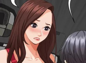 韩漫之家官网网页下拉在线观看